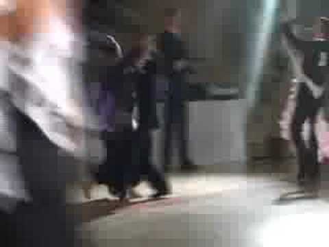 060908-j2-vak-semi-wv.wmv