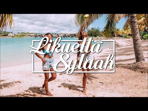 Josi - Finga Naka Ring (Djoss Remix)