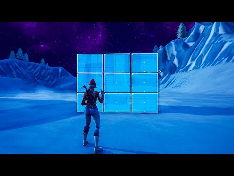 How To Get Disco Gun Wrap In Fortnite