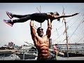 4 Minute Abs For Dat Azz Workout