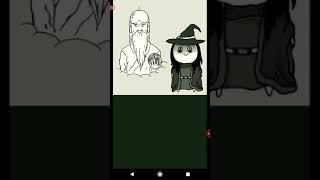 『リア充爆発しろ！！』を演じてみた③【雑談回】