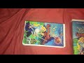 Clamshell VHS Collection 2020 Edition In Part 1