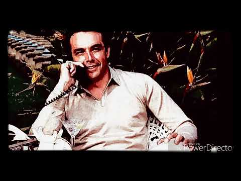 Traffik x Trio - Sosa