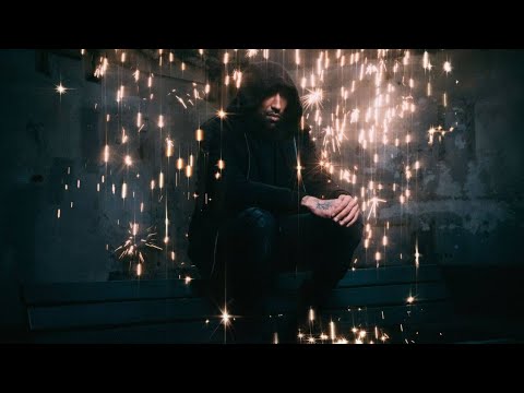 Nessbeal feat. ZKR - Excès de vitesse