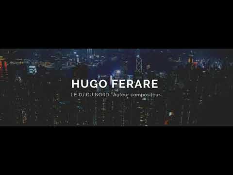 KAARIS TCHOIN (  REMIX BY HUGO FERARE  2020 )