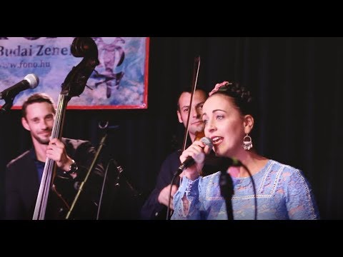 Zagyva banda: Balázstelki magyar és szászcsávási cigány dallamok