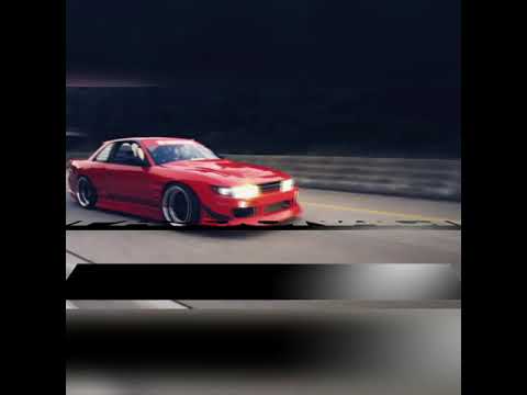 PACHOL - PASJONACI 2