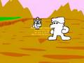 9000 Licks Of Tootsie Pop