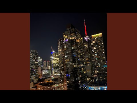 Video thumbnail for California