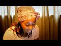 MNIKEZWA NGIZOZENZELA MUSIC VIDEO