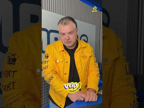 Když už to jde ke dnu, tak ať je to alespoň na Oscary. 😄🎬