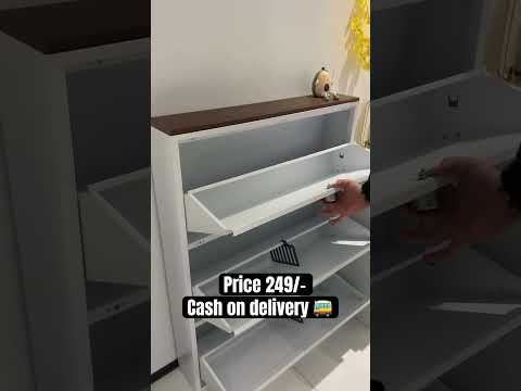 Premium shoes Rack for home | meesho | shorts #meesho #meeshofinds #short #shorts