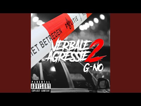 Verbale Agressie 2