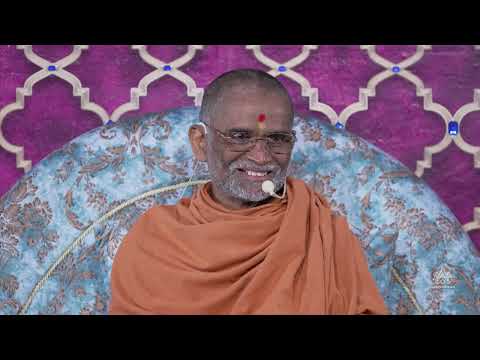 Murti Pratishtha, Harisumiran Mandir, Chicago