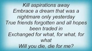 A.f.i. - Ph Low Lyrics