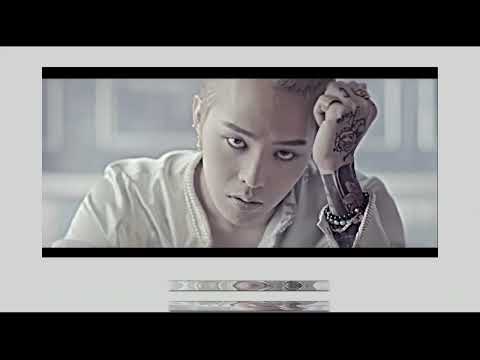 G-Dragon- That XX [English Rewrite Version Lyrics]