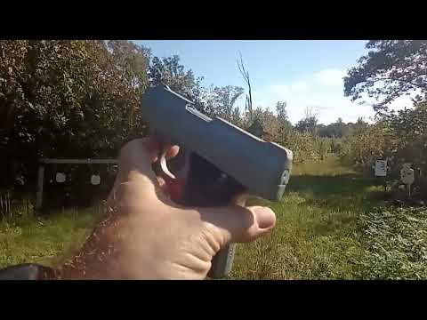 Cobra enterprises CA380. 🐍 #rangeday #bidennomics #broke #nomoney #viral