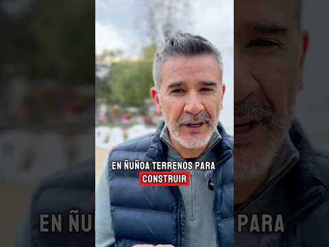 Venta Terreno con Casa Ñuñoa #polarispropiedades #inversioninmobiliaria #realestate #ñuñoa