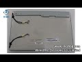 M190PW01 V.0 AUO 19" TFT-LCD screen 1440*900 Display
