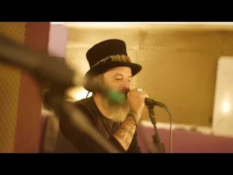 Maurinho e os Mauditos - Desde Aquele Dia