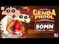 Badshah Genda Phool JacquelineFernan Badshah Genda Phool JacquelineFernan