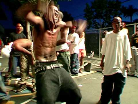 ПОДЪЕМ! - Трейлер (с субтитрами)