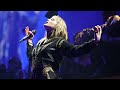 Taylor Swift Intro Look What You Made Me Do Live Reputation Tour