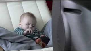 CPEX featuring Jasper - Geeft da kaske na is hie