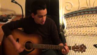 So Long Goodbye # Calidad HD #