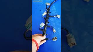OBD Code p216d Guide to Repair