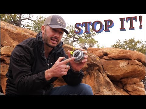 download lagu mp3 mp4 Lightweight Bottle, download lagu Lightweight Bottle gratis, unduh video klip Lightweight Bottle