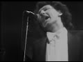 The Tubes - Mondo Bondage - 10/31/1974 - Winterland (Official)