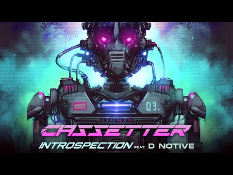 Video thumbnail for Introspection