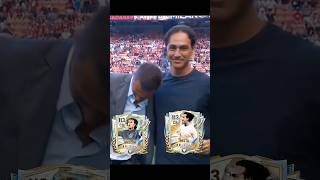 Download lagu Maldini Meets Nesta 😱 Legends Reunite in Pure Football Class 👑🔥 #eafcmobile #fc25 #shorts mp3 Download lagu Maldini Meets Nesta 😱 Legends Reunite in Pure Football Class 👑🔥 #eafcmobile #fc25 #shorts mp3