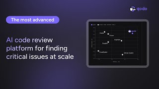 Introducing Qodo 2.0: Next-Generation AI Code Review Built for Real PRs