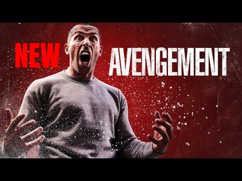 Avengement (Razbunatorul) filme online subtitrate