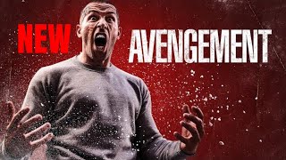 Download lagu Avengement (Razbunatorul) filme online subtitrate mp3