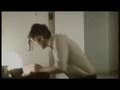 We Are Scientists - Impatience