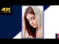 EHD E Wafa Drama Status Video Full Screen Ek Dil Hi Bacha Tha Pass Aapane Song 4k Status Video