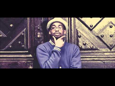 Vicelow - Nouvel Automne Feat Deen Burbigo Nemir & Rachel Claudio