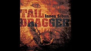 Download lagu Innes Sibun - It Takes Time mp3