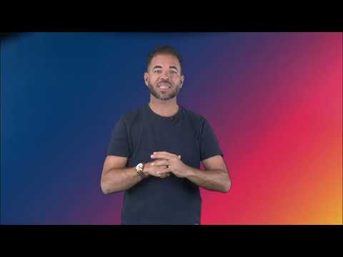Imagem - EPIs em Ação! A Importância do Uso Correto para Prevenir Acidentes