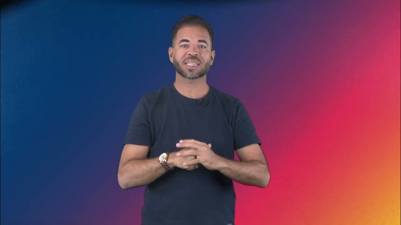 EPIs em Ação! A Importância do Uso Correto para Prevenir Acidentes
