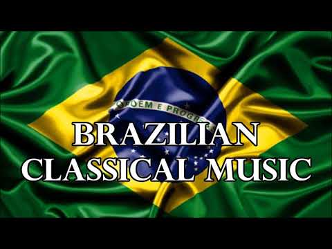 download lagu mp3 mp4 Brazilian Classical Composers, download mp3 Brazilian Classical Composers free download mp3, download mp3 Brazilian Classical Composers