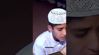 Download lagu Surah As-Saffat ✨🤍#quran #quranrecitation mp3