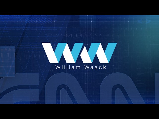 AO VIVO: LULA E ALCOLUMBRE ENSAIAM ACORDO PARA MANTER TUDO IGUAL | WW