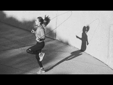 Tabata Song -  Firehouse (Play-N-Skillz x Daddy Yankee)