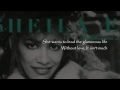Sheila E. - The Glamorous Life