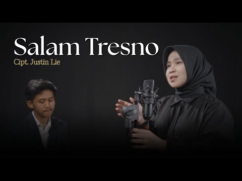 Restianade - Salam Tresno (Acoustic Version)