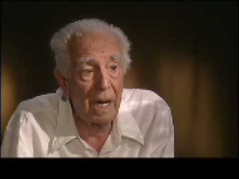 Bijografiji Promo - Carmelo Borg Pisani